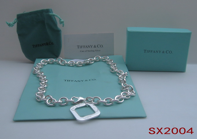 Bracciale Tiffany Modello 371
